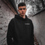 Mihai comment