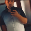 Cristian comment
